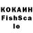 Альфа ПВП кристаллы vtlknw