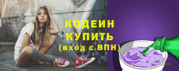 сатива Сафоново