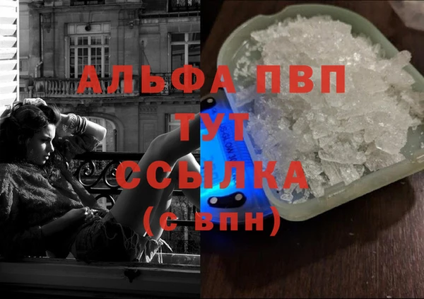 сатива Сафоново