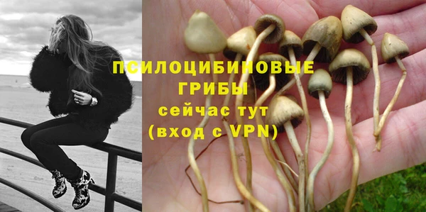 таблы Россошь