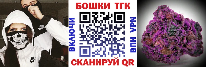 Бошки Шишки конопля  где купить   Терек 